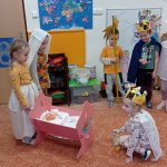 phoca_thumb_m_ti krlov 17 Fotogalerie
